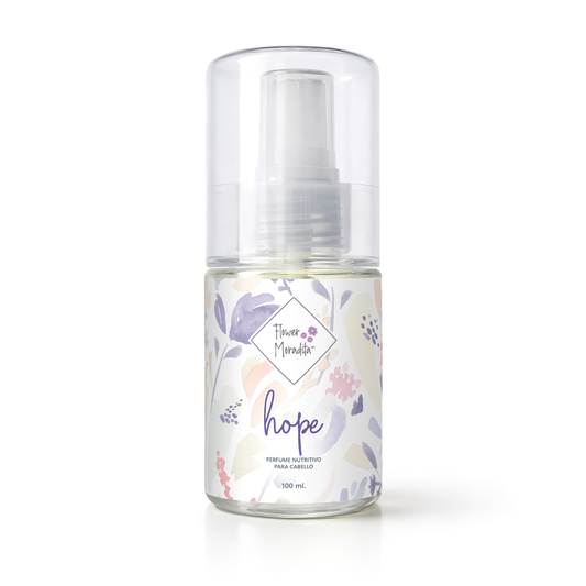 Perfume Capilar 100ml