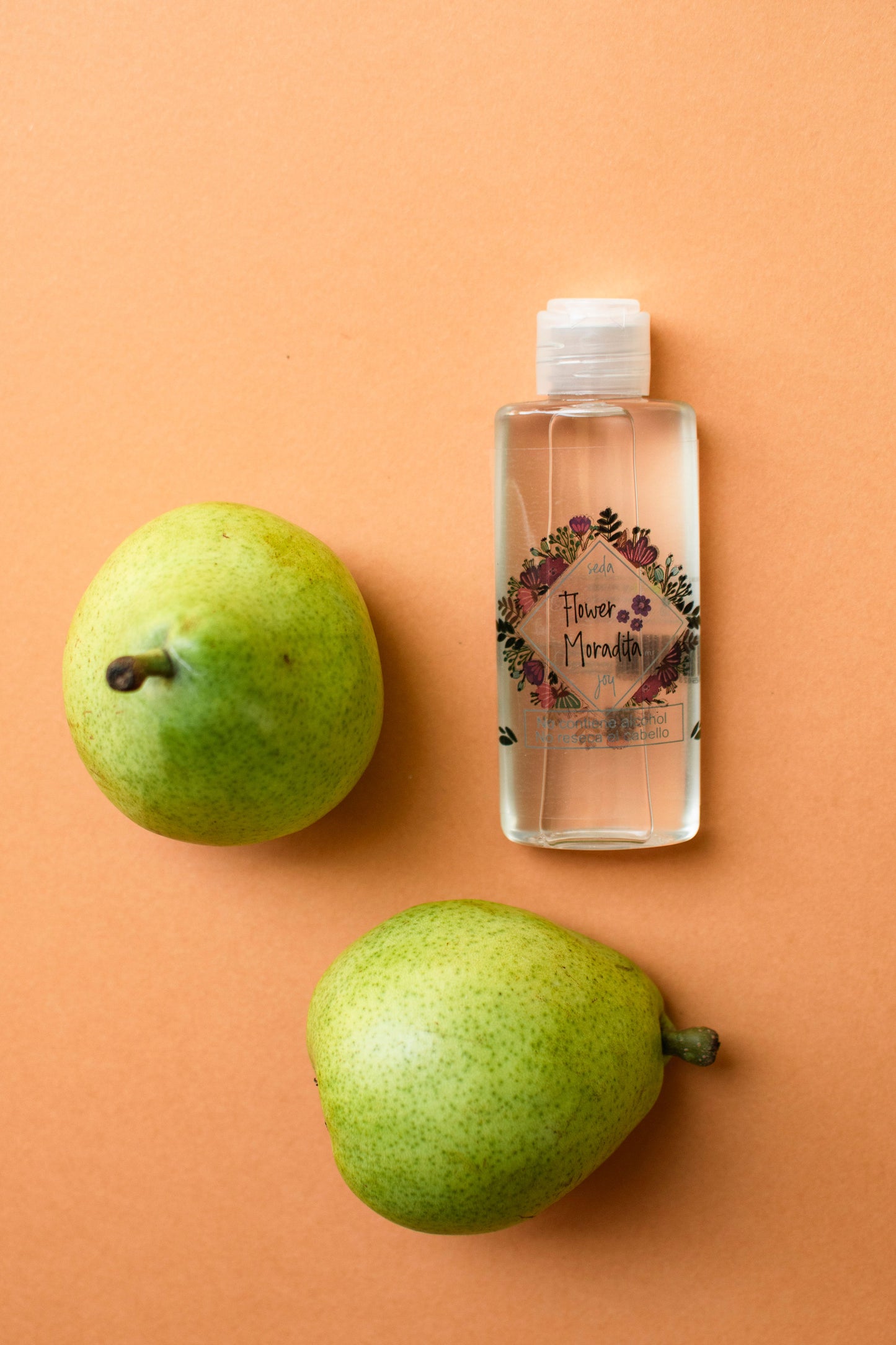 Seda Termoprotectora