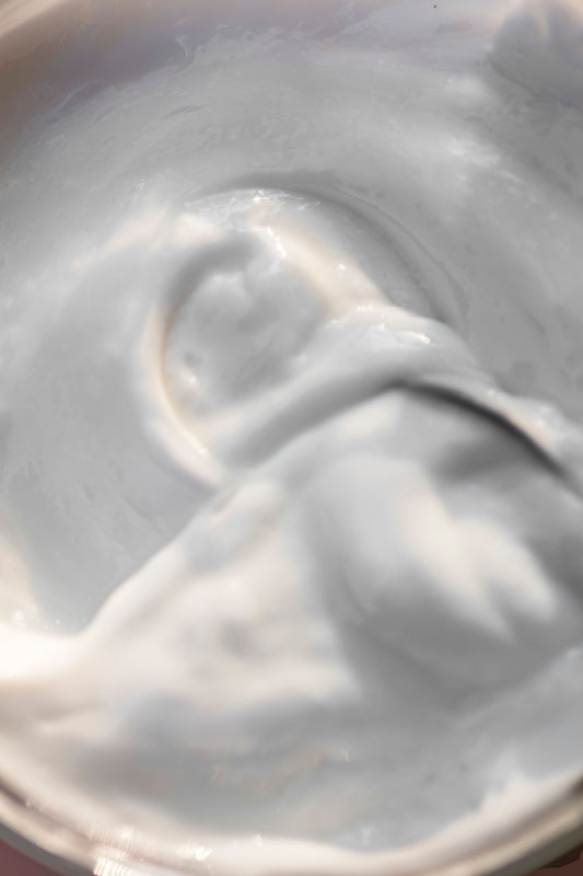 Crema Reestructurante para Peinar 250ml