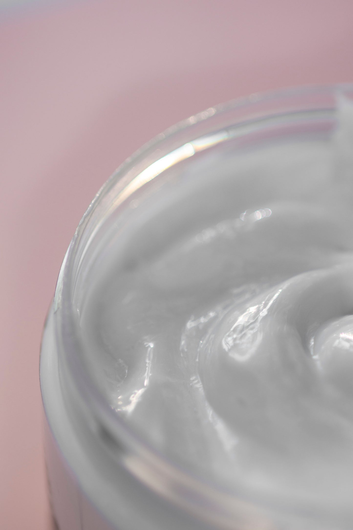 Mascarilla para cabello reparadora y nutritiva
