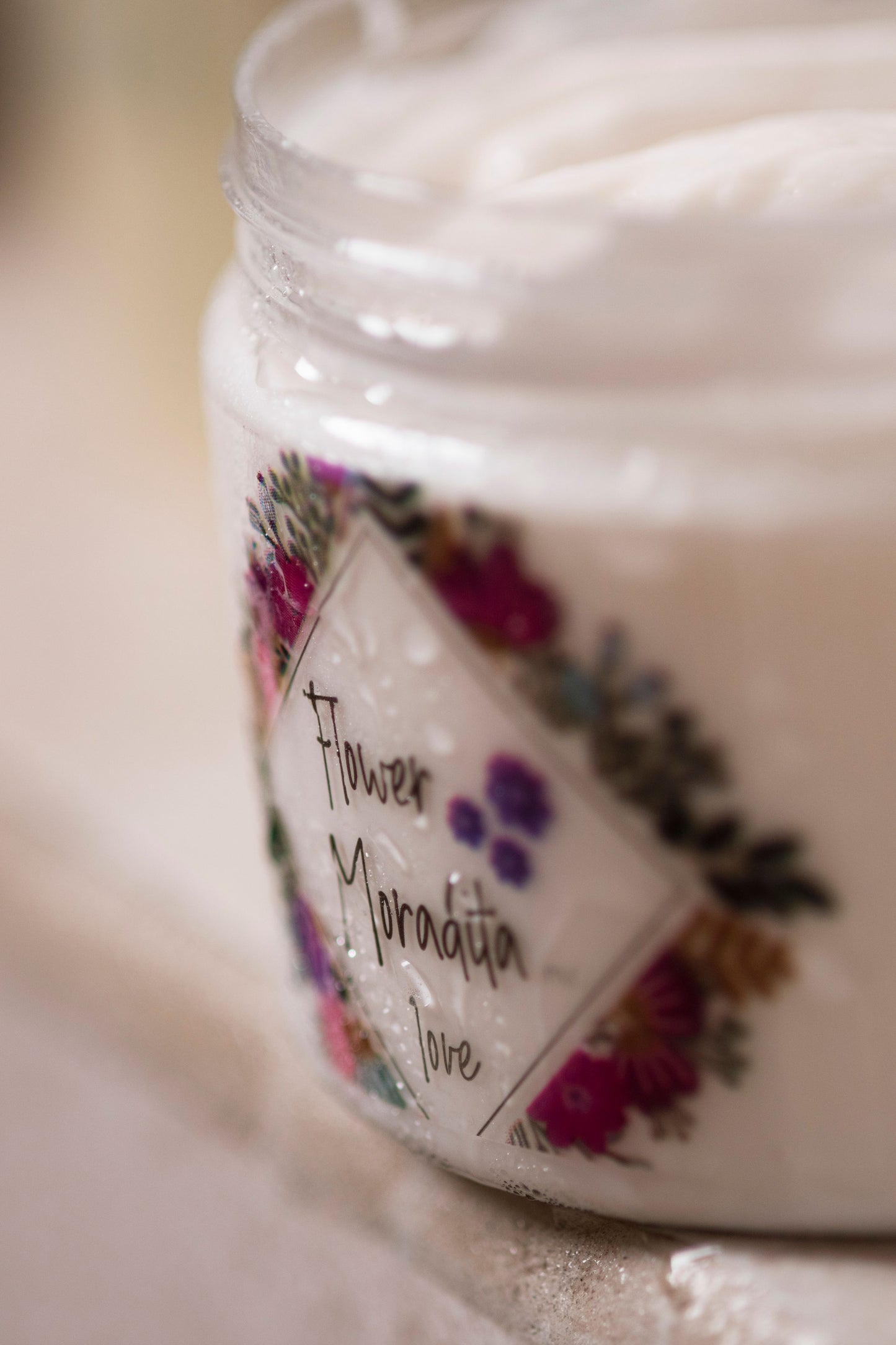 Crema Reestructurante para Peinar