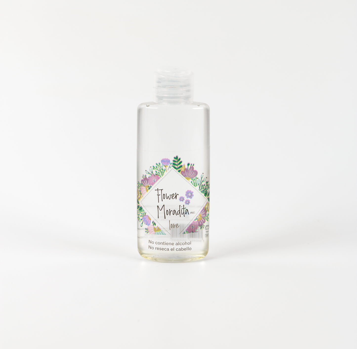 Kit Perfume para Cabello, Seda Protectora y Crema para Peinar Reestrucurante