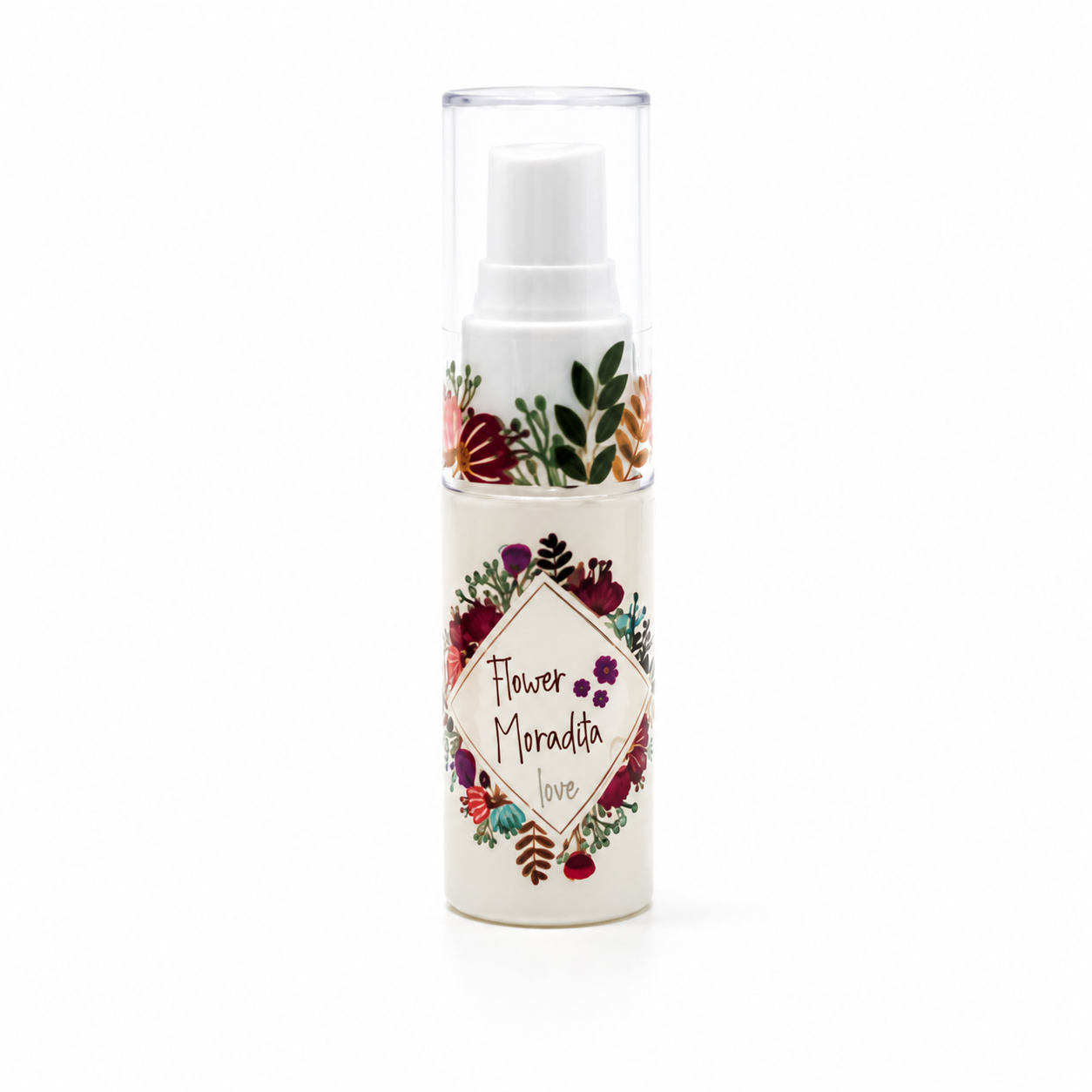 Perfume mini 30ml