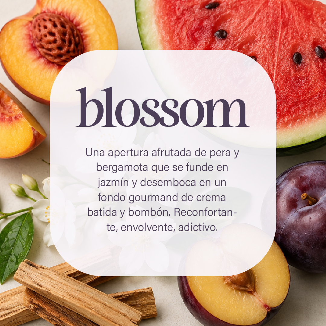 Perfume para cabello 150ml