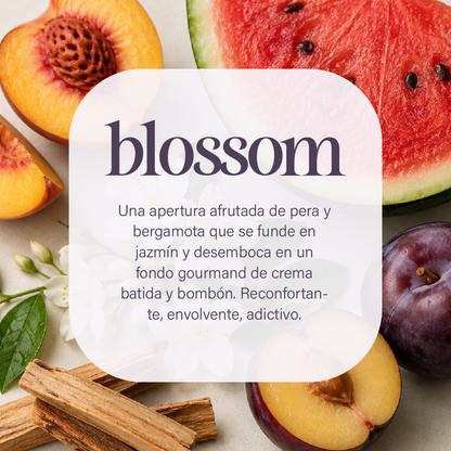 Perfume para cabello 150ml