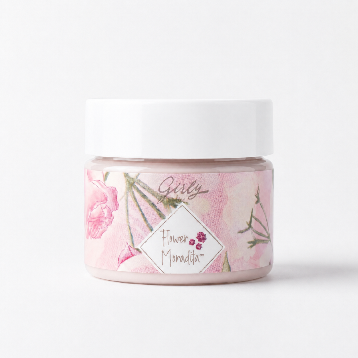 Crema Reestructurante Mini 90ml