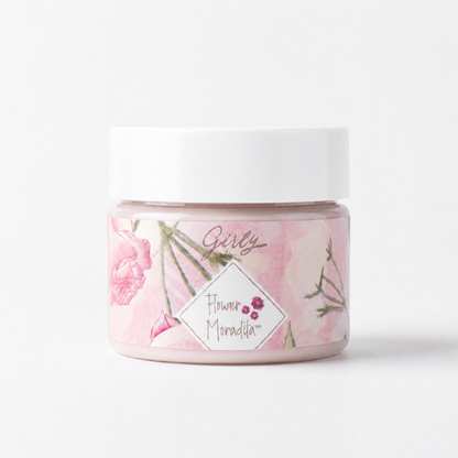 Crema Reestructurante Mini 90ml