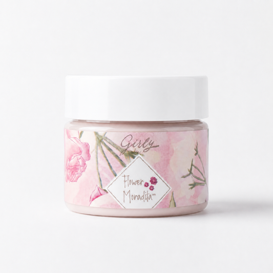 Crema Reestructurante Mini 90ml