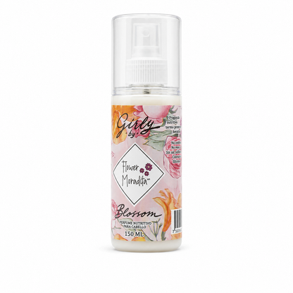 Perfume para cabello 150ml