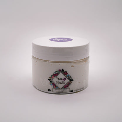 Crema Reestructurante para Peinar