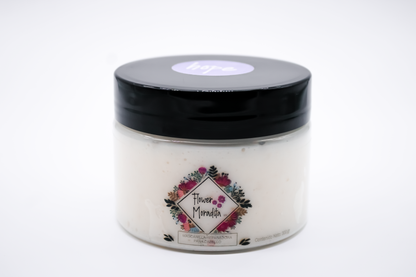 Mascarilla para cabello reparadora y nutritiva 250ml