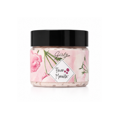 Mascarilla para cabello reparadora y nutritiva 90ml