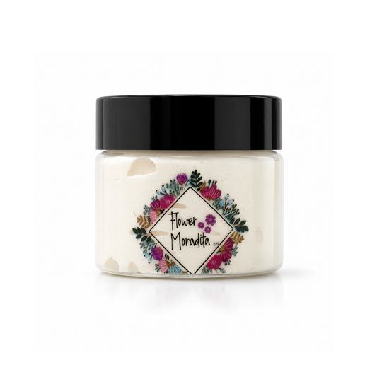 Mascarilla para cabello reparadora y nutritiva 90ml