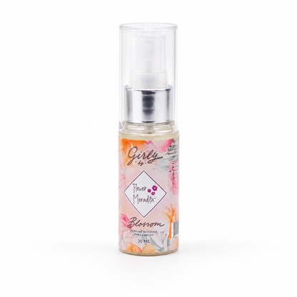 Perfume mini 30ml