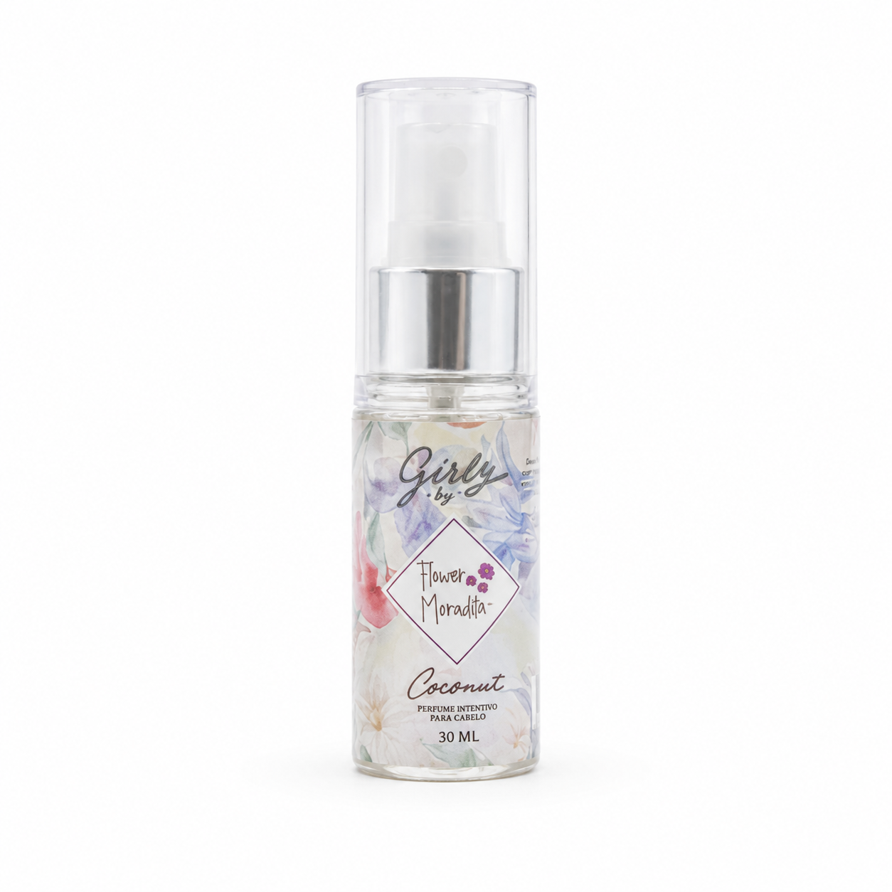 Perfume mini 30ml