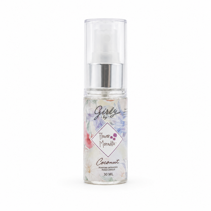 Perfume mini 30ml