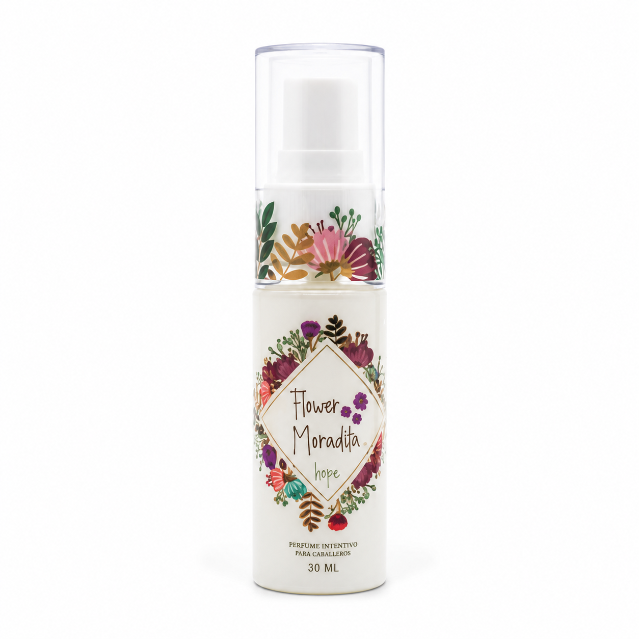 Perfume mini 30ml