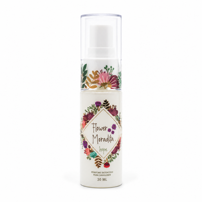 Perfume mini 30ml