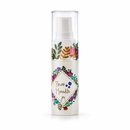 Perfume mini 30ml
