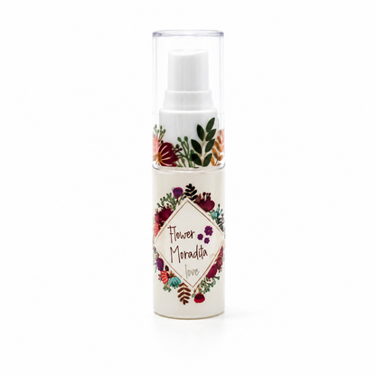 Perfume mini 30ml