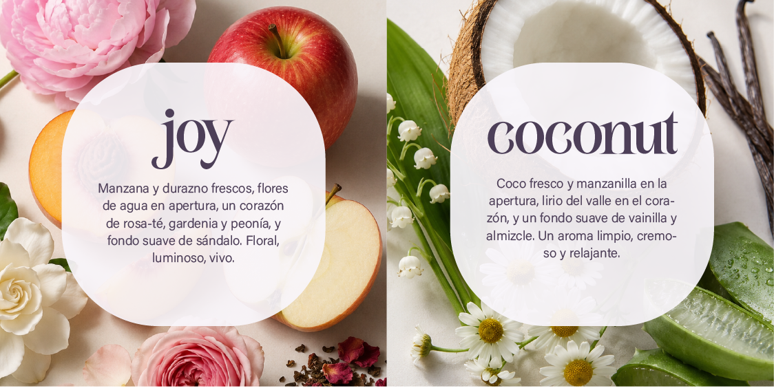 Mascarilla Capilar Nutritiva MINI 90 ml | Flower Moradita