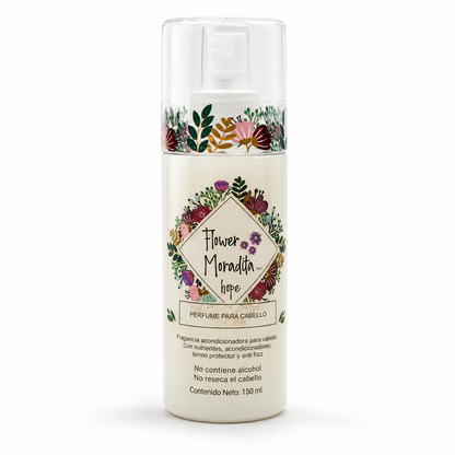 Perfume para cabello 150ml